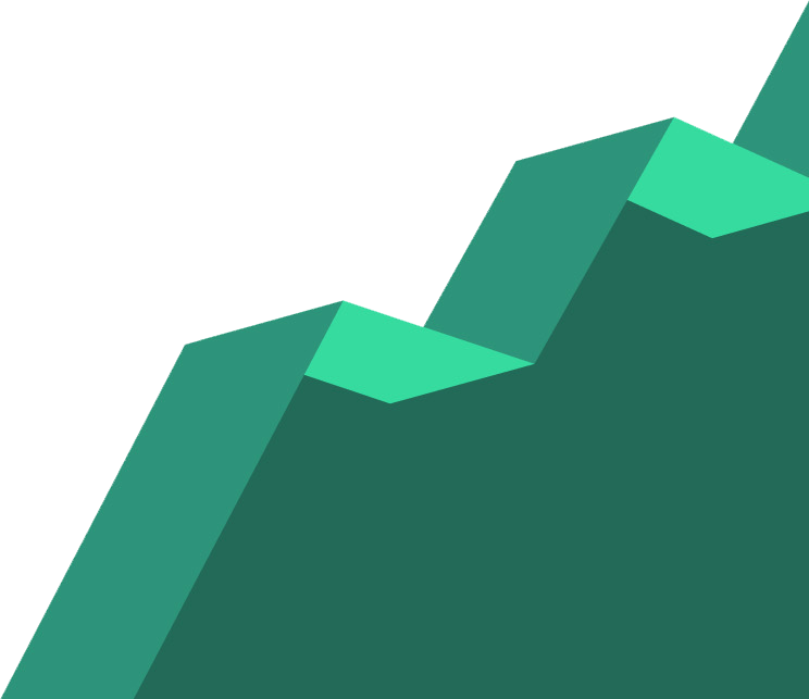 %20 İndirim Fırsatı Başladı