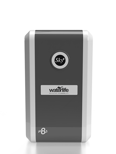 %20 İndirim Fırsatı Başladı