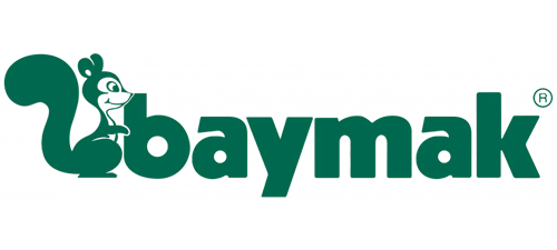 Baymak
