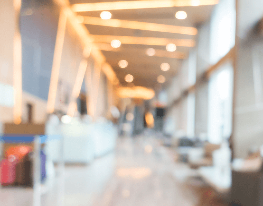 Ofisler İçin Arıtma Çözümleri